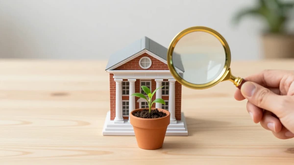 Regulators Must Back Bank Innovation Faster Than Crypto Laws