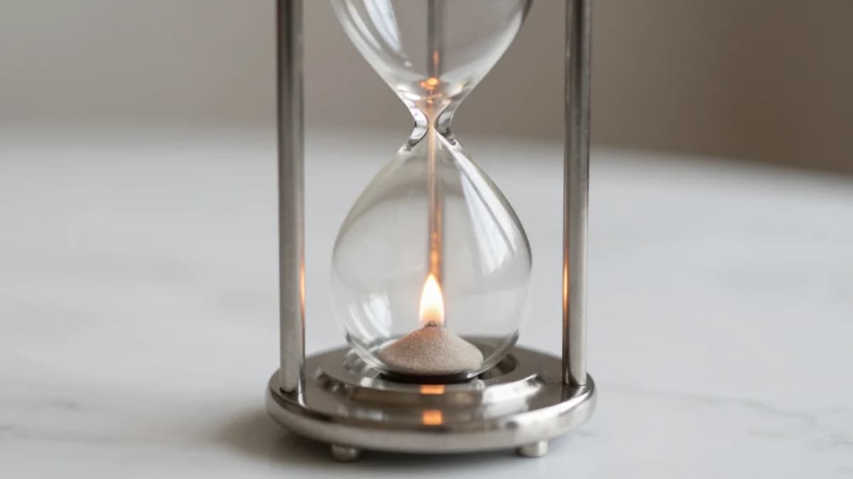 Negative Emotions Not Always Bad for Work or Wellbeing