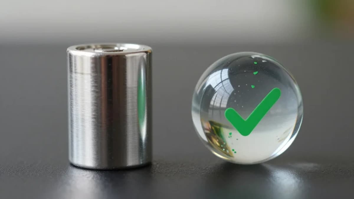 ZoomInfo vs UpLead: 2026 Data Comparison