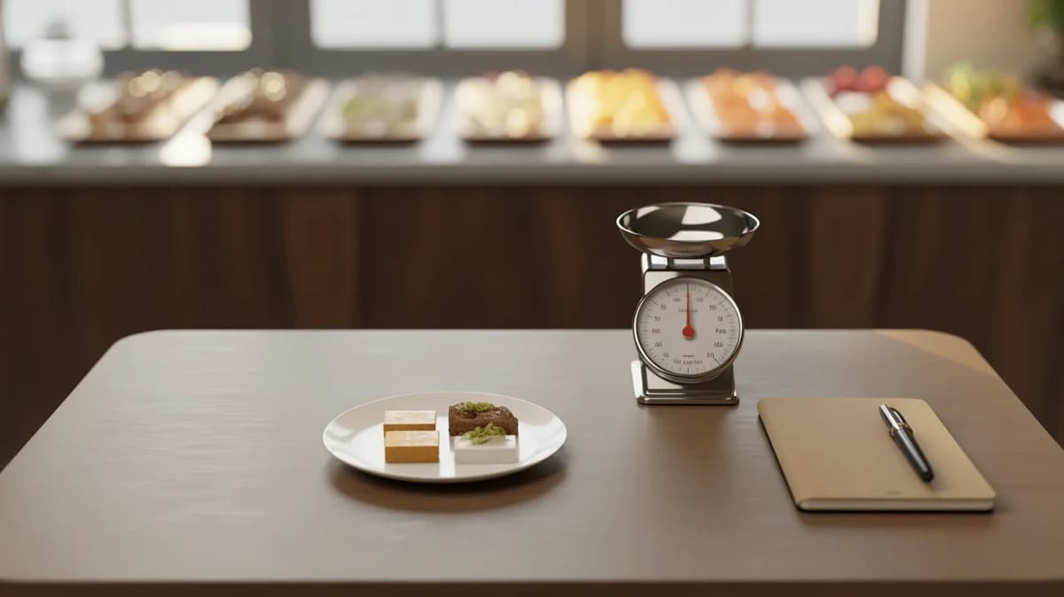 Frugal Founders in Booming Markets Ignore Abundant Funding