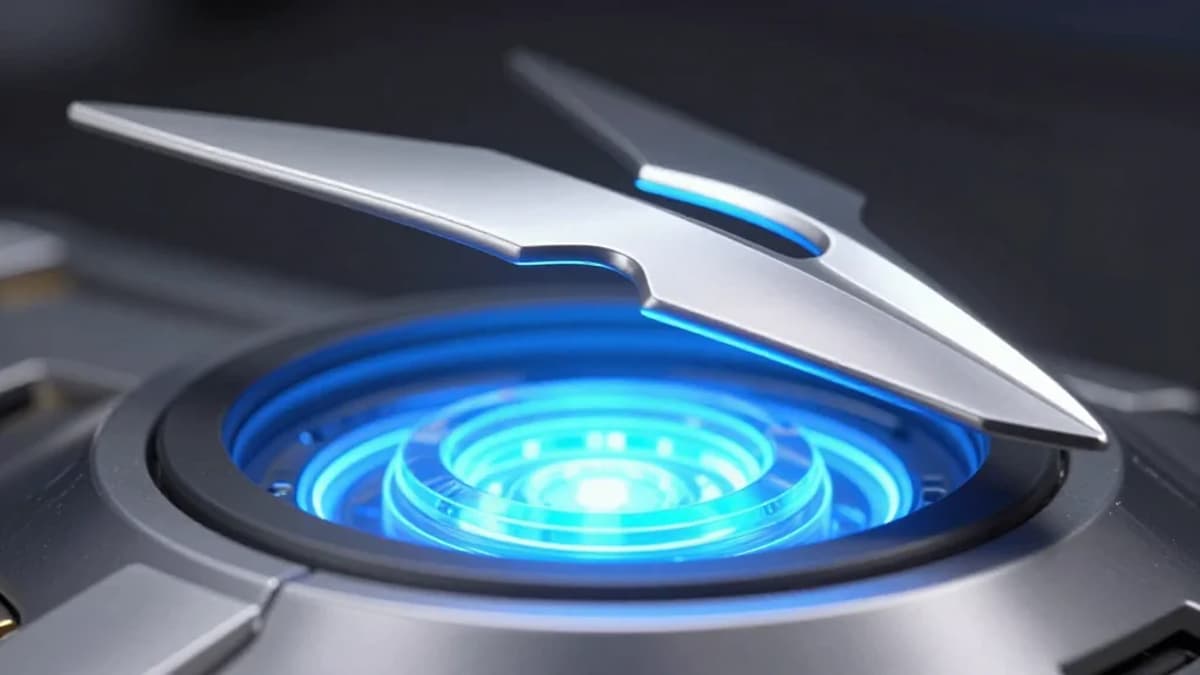 Pigeons Part Ways with wieenN