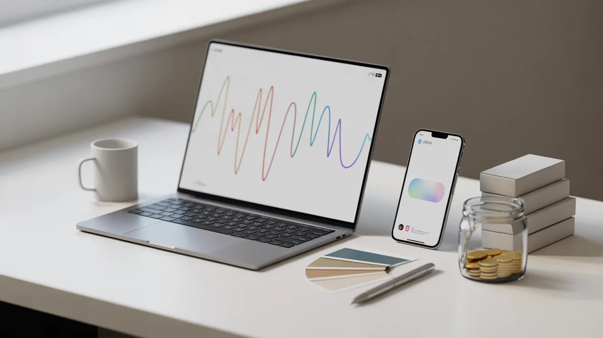 Founders Must Master Sales, Branding, Marketing, Distribution