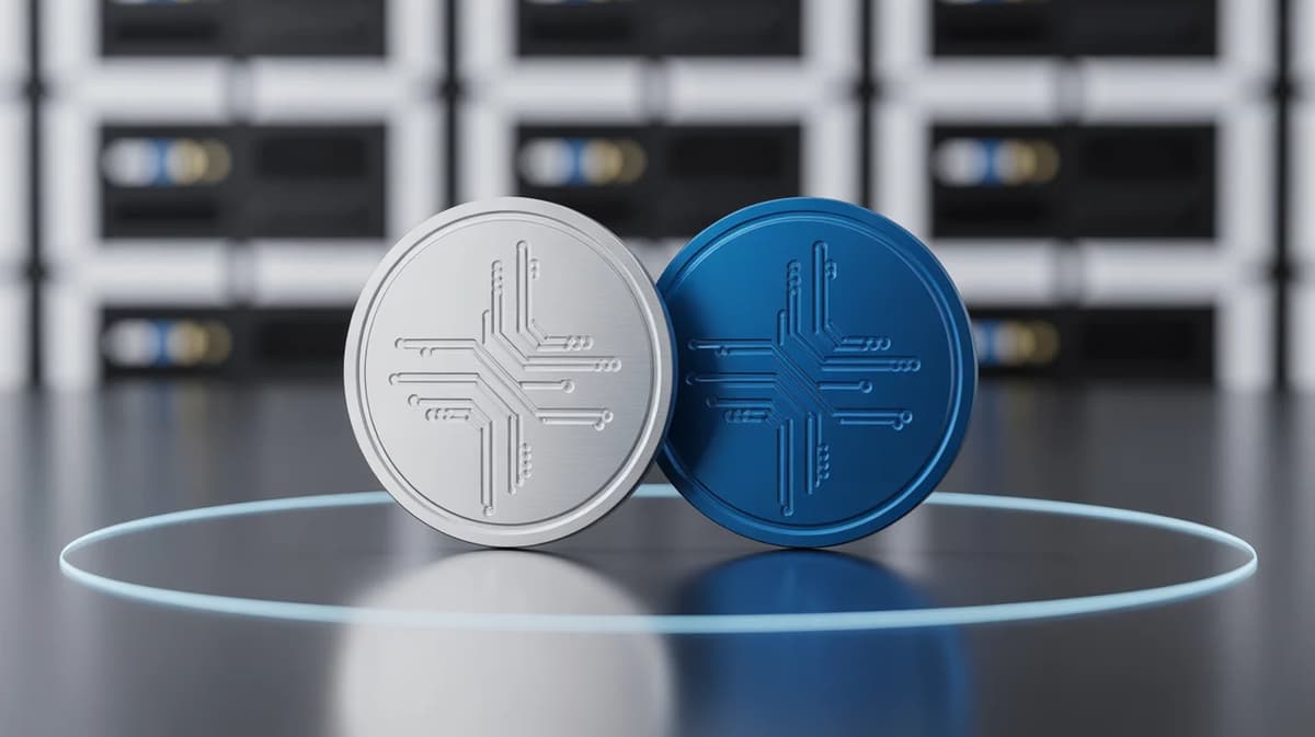 Starknet: Scaling Lives for a Better Future