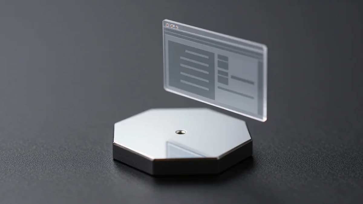 Show HN: Turn Raw HTML Into Production-Ready Images for Free