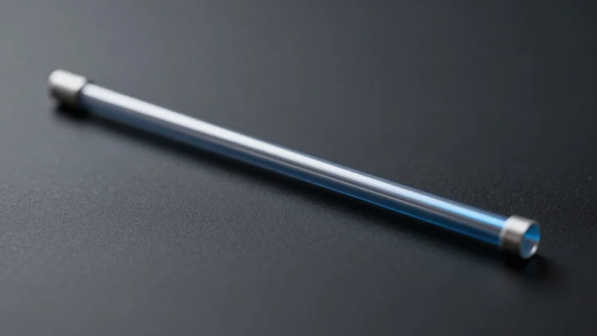 Experimental Visualization and the Mechanism of Current‐Collector Geometry Effects on Ion Distribution and Device Longevity