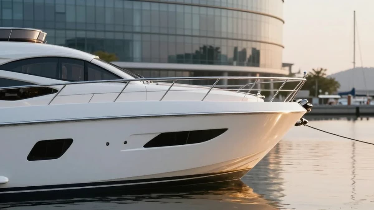 Prioritize the Right Platform, Don’t Spread Yourself Thin