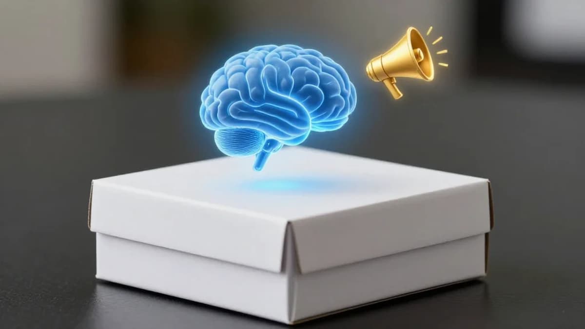 Enable ChatGPT Ads via Shopify: Choose “Ads on Other Platforms”