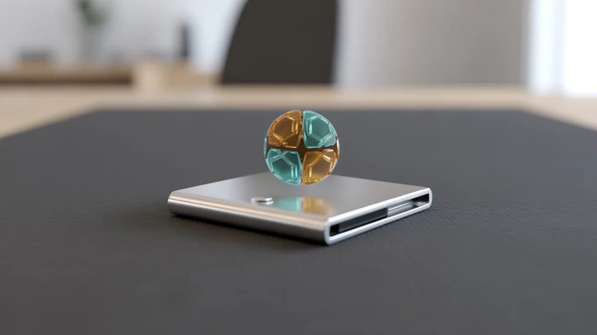 Paxos Acquires Fordefi to Power Stablecoin, Tokenization Infrastructure