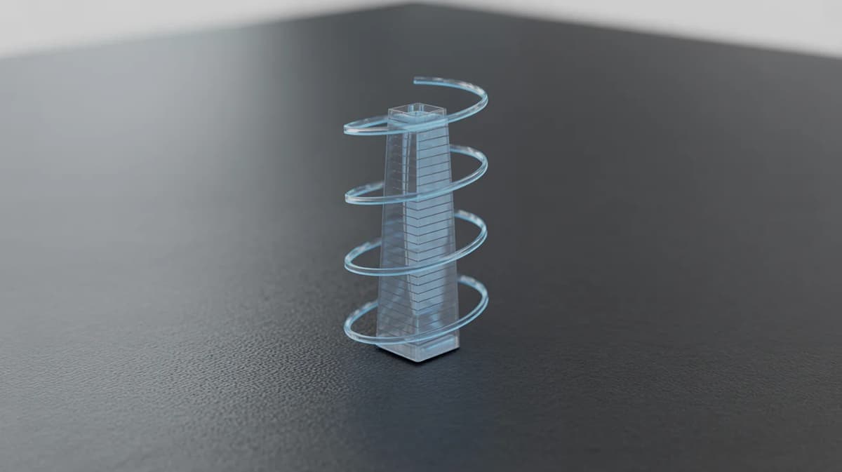 AI Powers Faster, Higher‑Quality, Personalized B2B Marketing