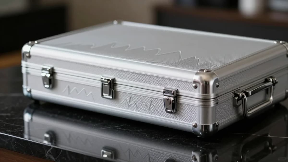 NYC RIA Seeks Mid‑Level CIO with CFA Credentials