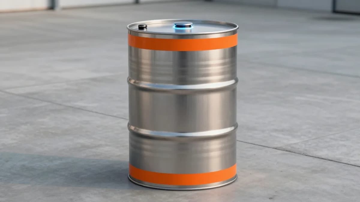 Beyond Reactors: The Full Fuel Cycle Investment Needed for a Nuclear Future