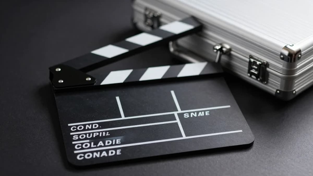 Netflix Declines to Raise Offer for Warner Bros.