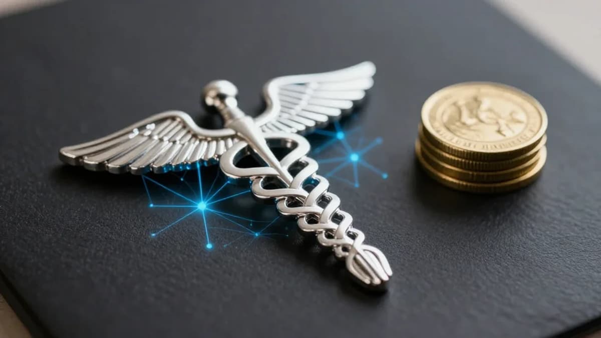 Indigo Grabs $50M Series B Round