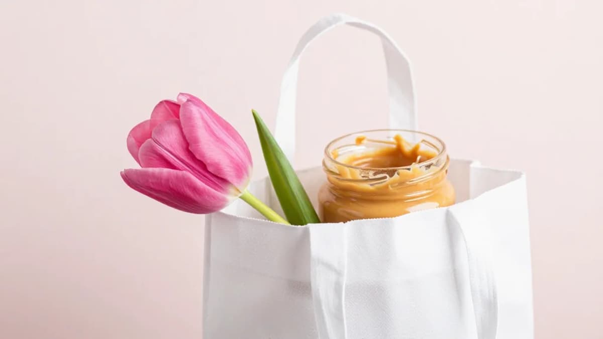 5 Content Marketing Ideas for March 2026