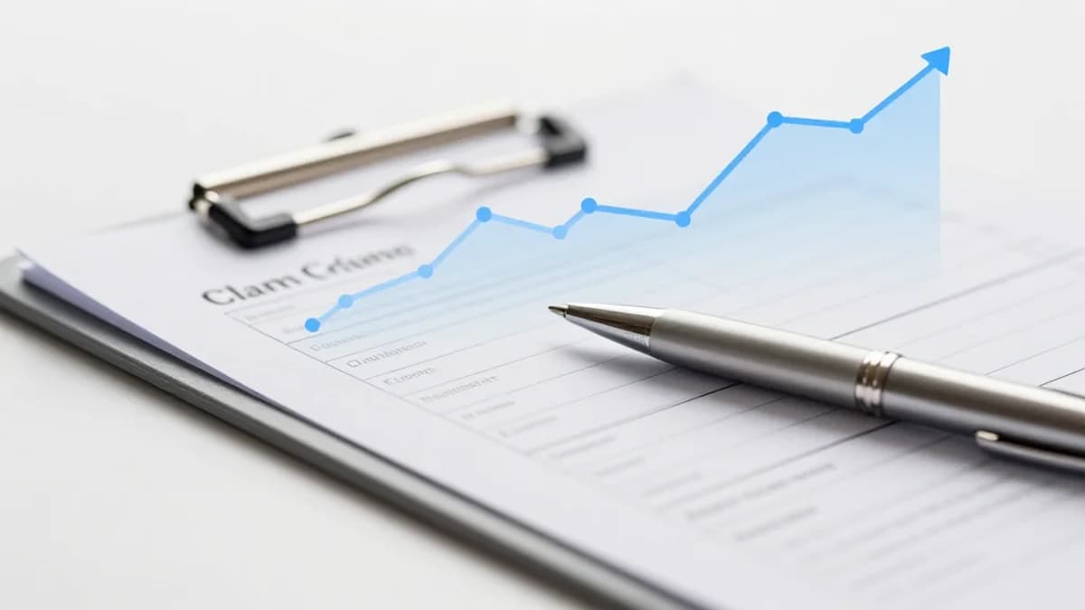 Active Employer Involvement Can Cut Workers’ Compensation Costs