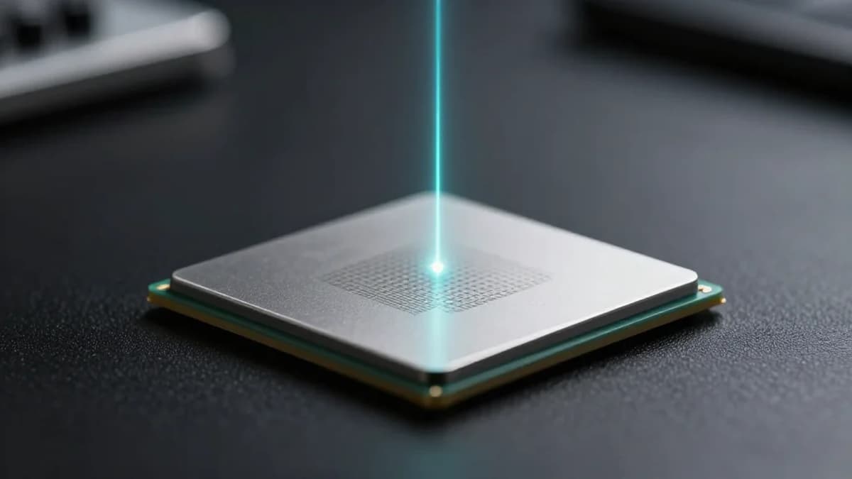 IonQ and University of Cambridge Establish Quantum Innovation Centre