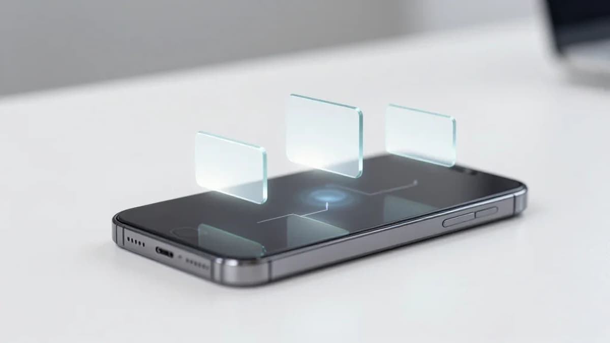 What a New AI Disruption Index Can Tell You About Your Brand’s Future