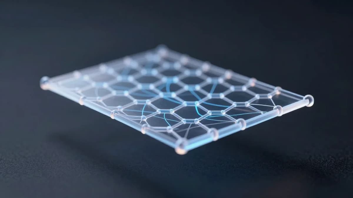 AI/ML, Multiscale Modeling, and Emergence