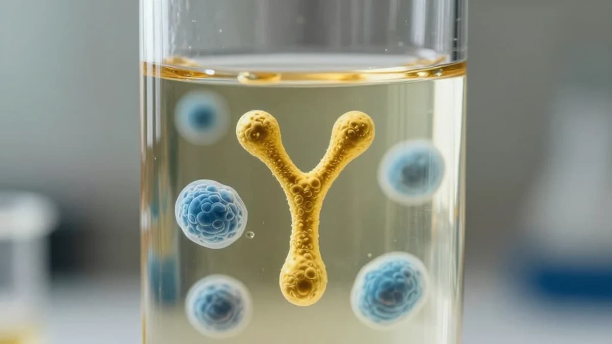 Daratumumab Shows Promise in Lupus Phase 2 Trial