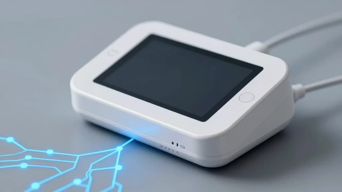 Oracle Health Sets New Standard for Healthcare Interoperability