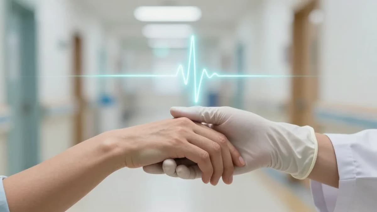 Consumer-Centered Care Can Help Patients Better Control Their Health