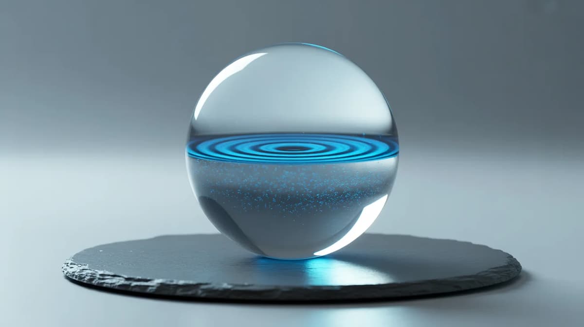 Ripple Secures $500M Funding, Validates Crypto’s Future