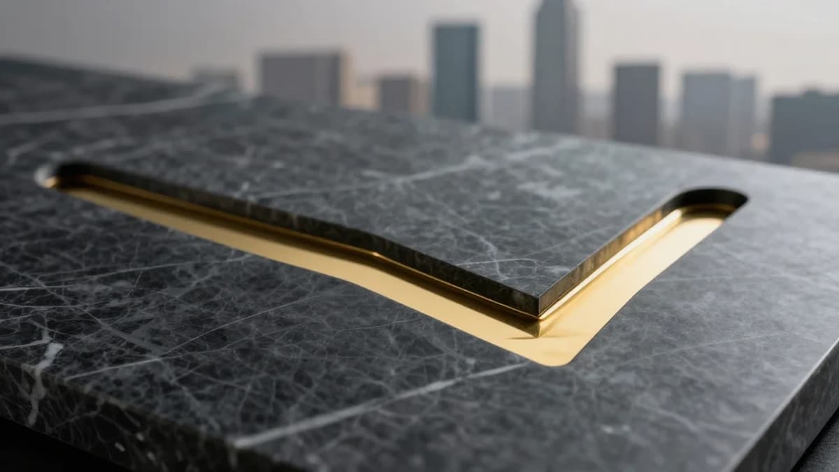 Every Dip Purchase Eventually Matched Earnings Growth, Surprisingly