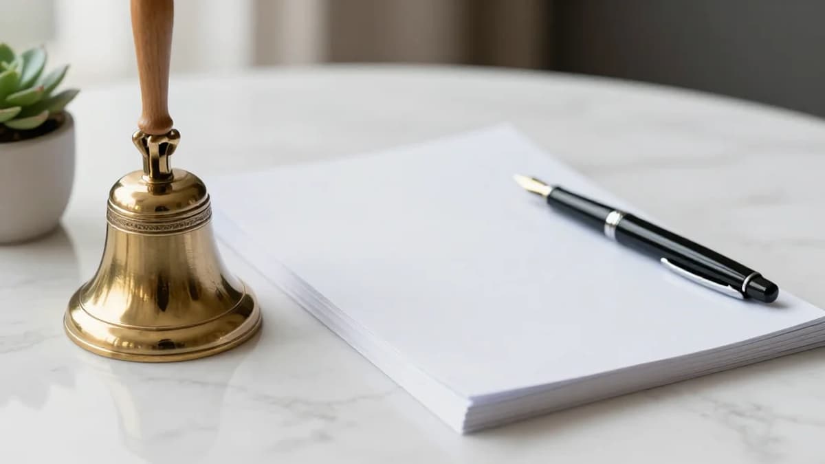 Senus Lists on Euronext Access+ in IPO