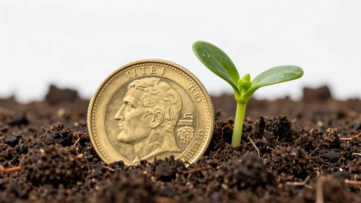 EPFO Budgets 12.4% Rise in 2026-27 Contributions