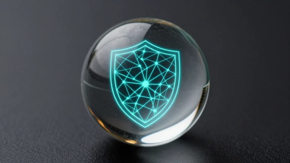 AI Patents Emerge as Competitive Weapon