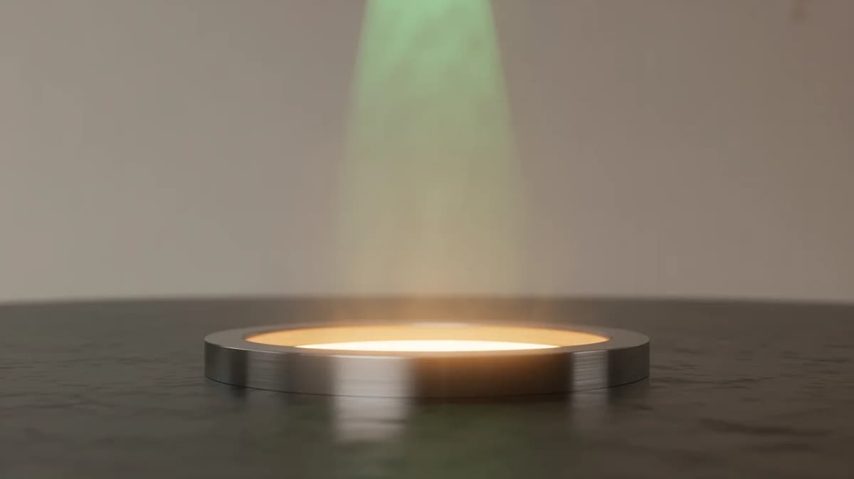 Bitcoin Resurges Past $90,000, Reigniting Bullish Momentum