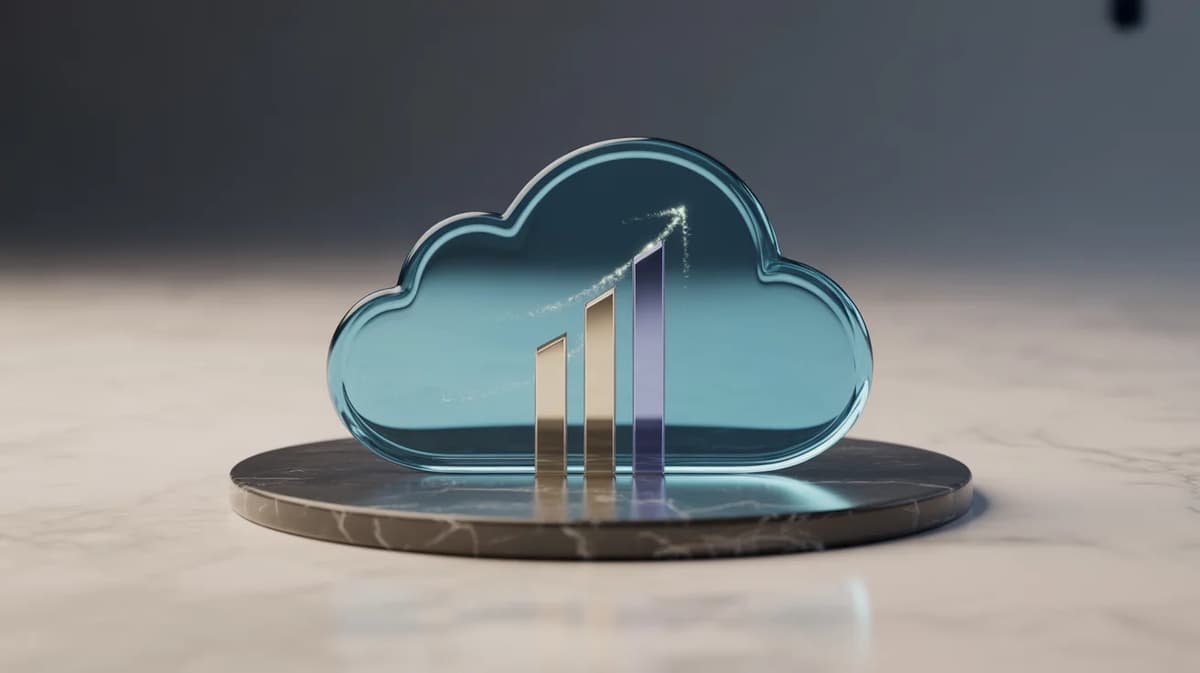 Microsoft 365 Is Hiking Prices for Businesses - Here's How Much It Will Cost You