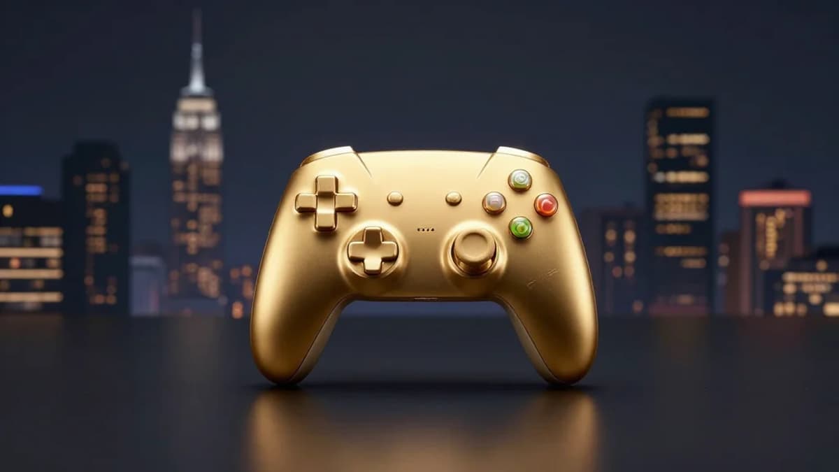 Tanco Invests P1.04 Billion More in DigiPlus