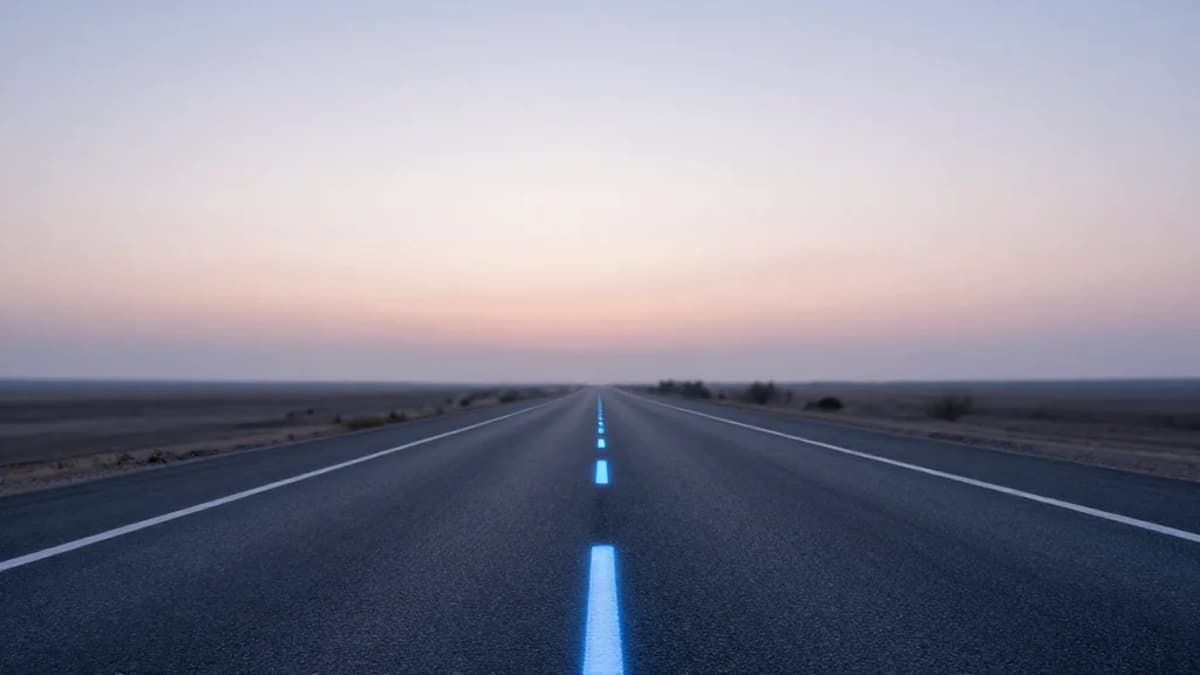 Why the Future of Crypto Is Boring—And Why That’s a Good Thing