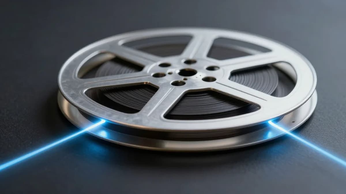 Murdoch Predicts Paramount-Warner Will Keep Third‑party Sales