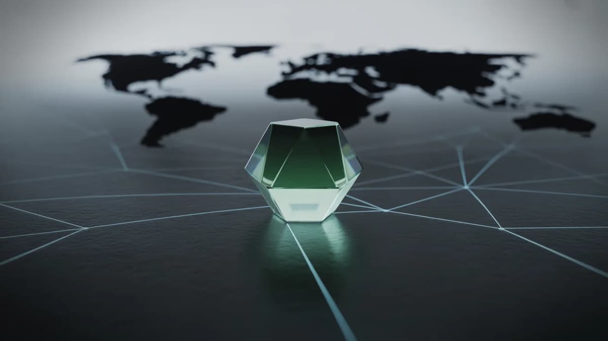 Arkham Can't De‑anon ZEC Shielded Pool, Only Transparent Wallets