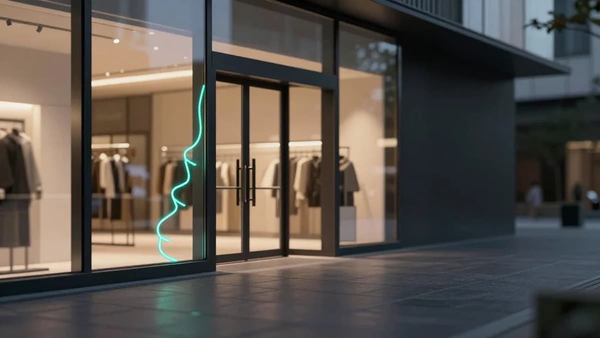 CTO Realty Growth Inc to Acquire Texas Shopping Center for $83 Million