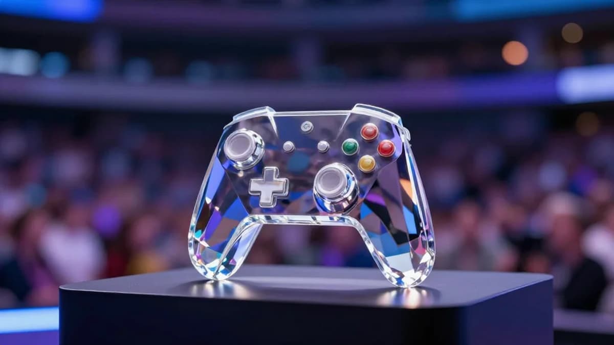 NACE Heads to Full Sail University in April