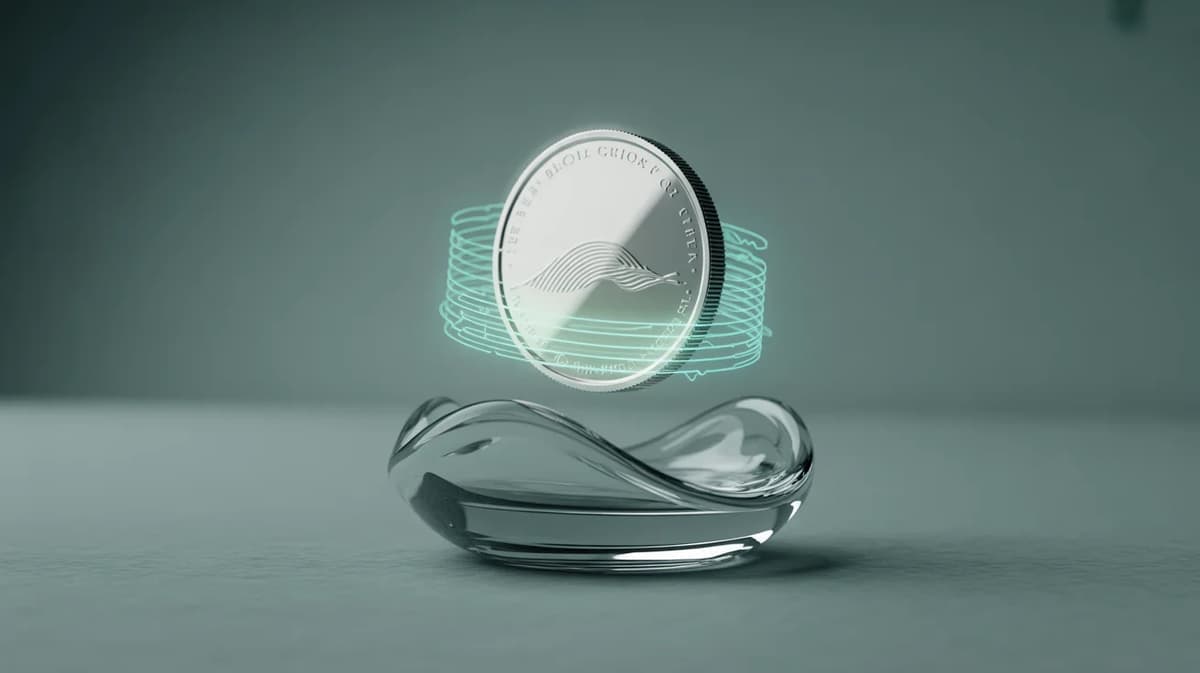 MUSD Launches on Aave, Expanding DeFi Options