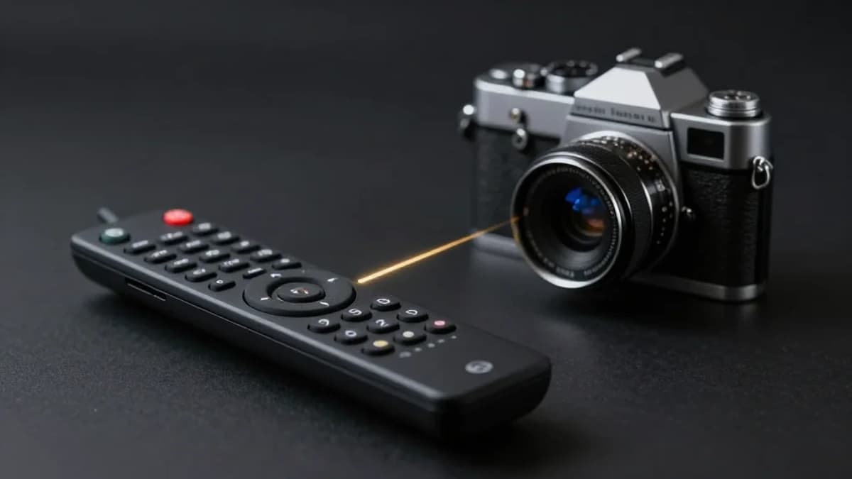 Netflix Rejects Warner Bros Deal Amid Price War