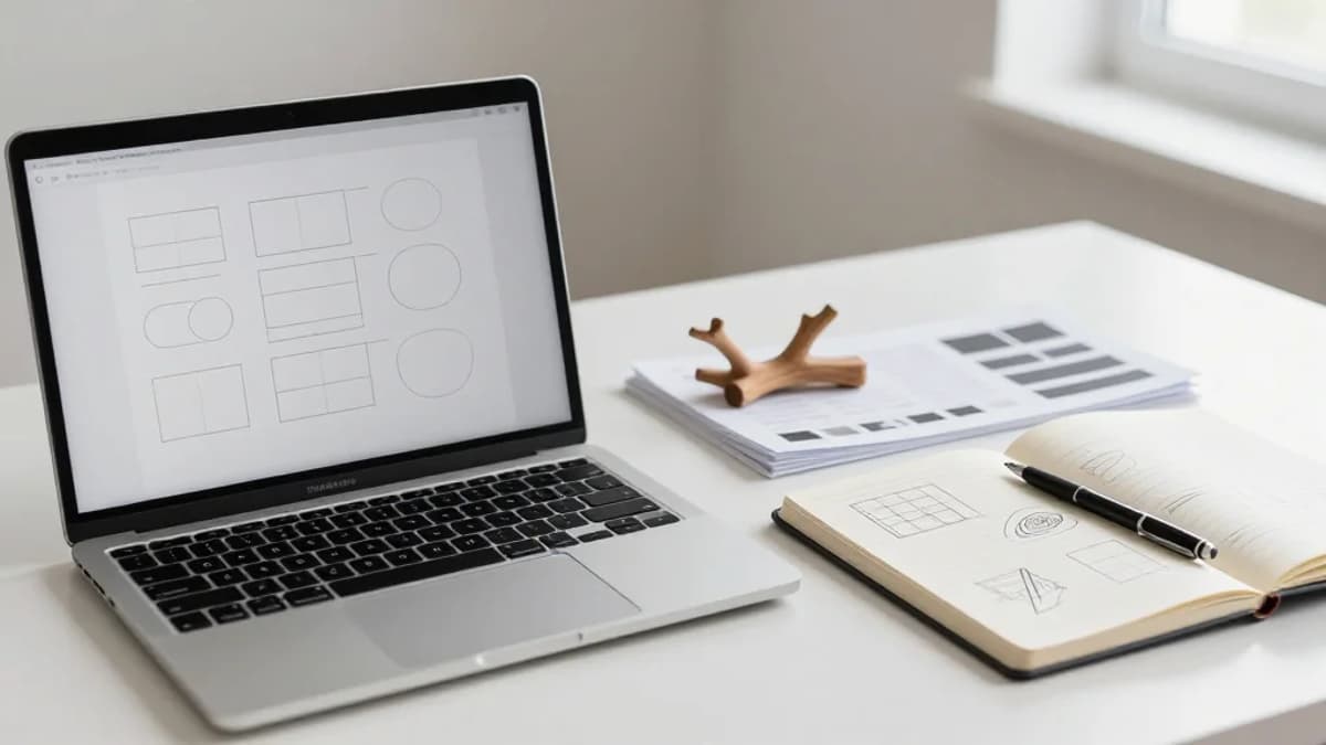 Seeking AI Wireframe Tool Integrated with GitHub