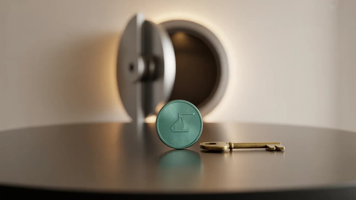 Solana Poised for Breakout as ETF Launch Nears