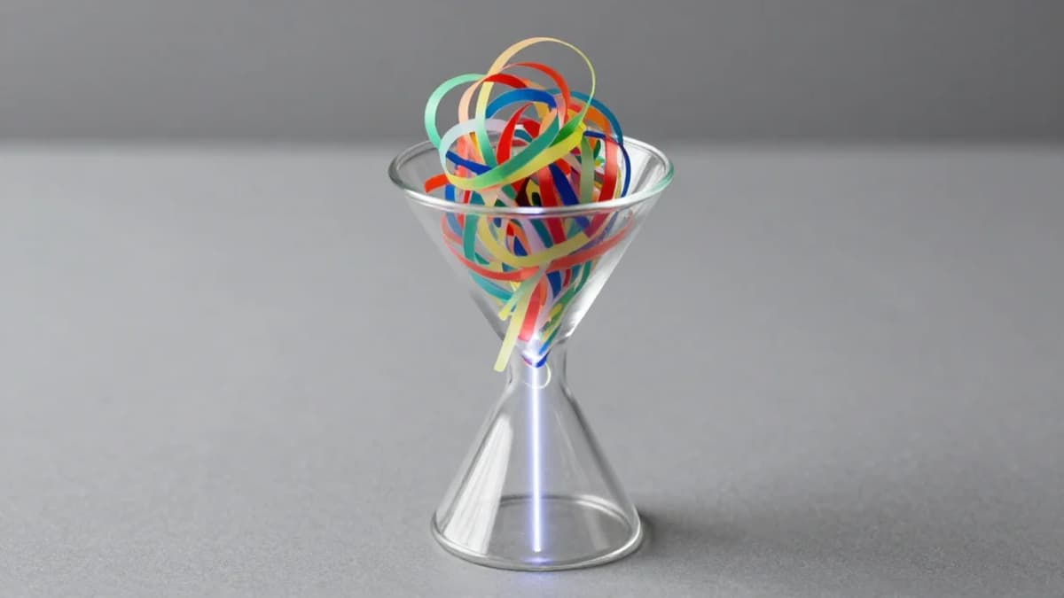 Simplify, Focus, and Clarify: The Real Marketing Breakthrough