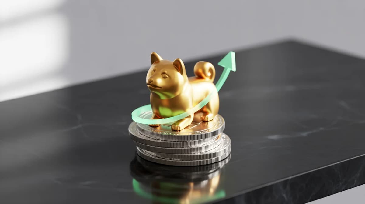 Memecoins Face Reality Check in 2025