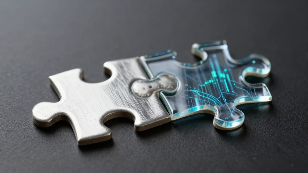 From Legacy to API-First: How Insurers Modernize Their Core Systems