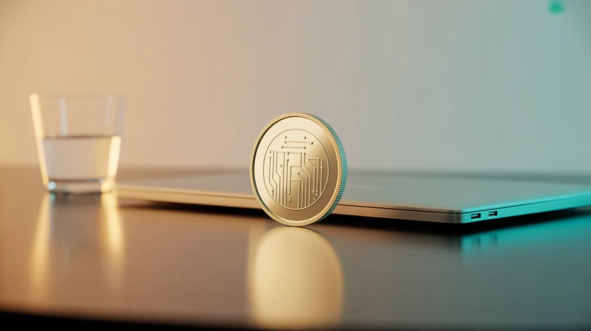 New Tokens Added to Binance’s Trading Platform