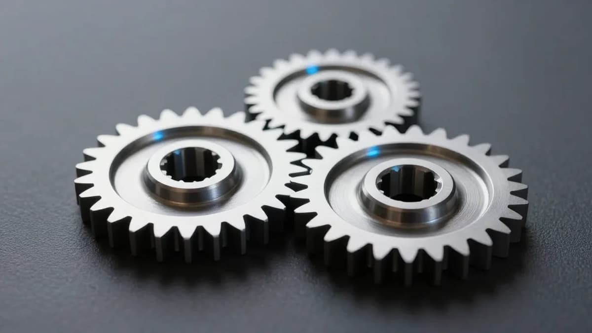 PTSECR Introduces Scalable Customer Support Outsourcing for Businesses Focused on Growth and Retention