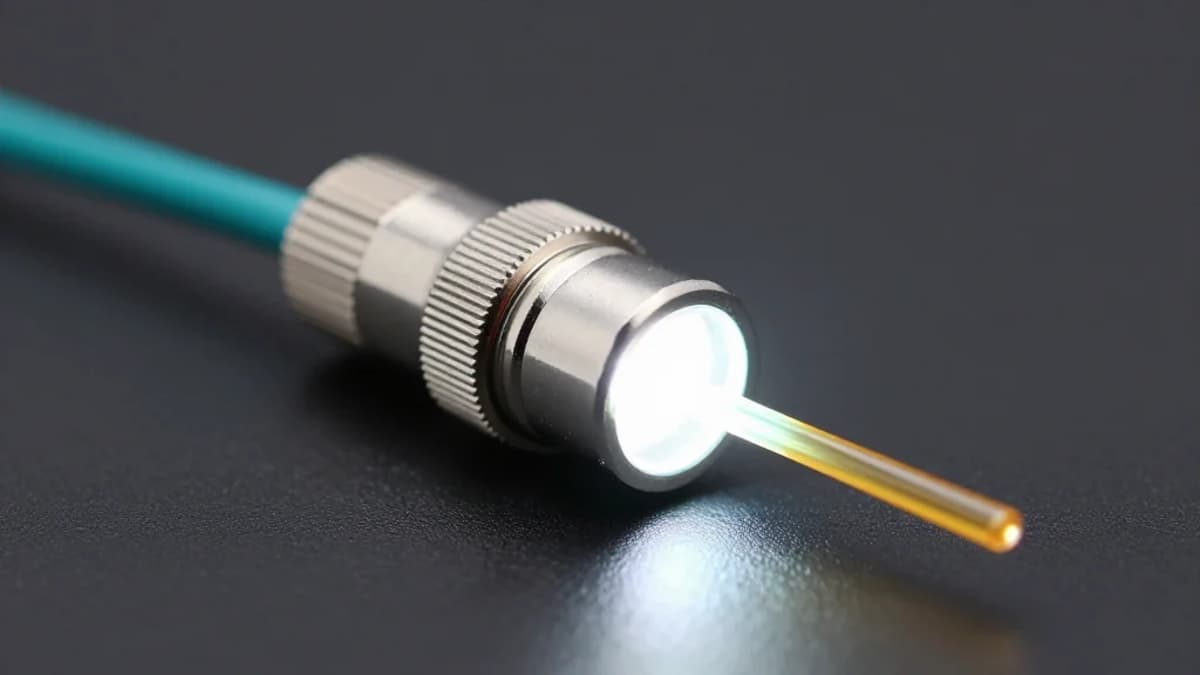 Unify AI Stacks: Converge CCaaS and Service Management