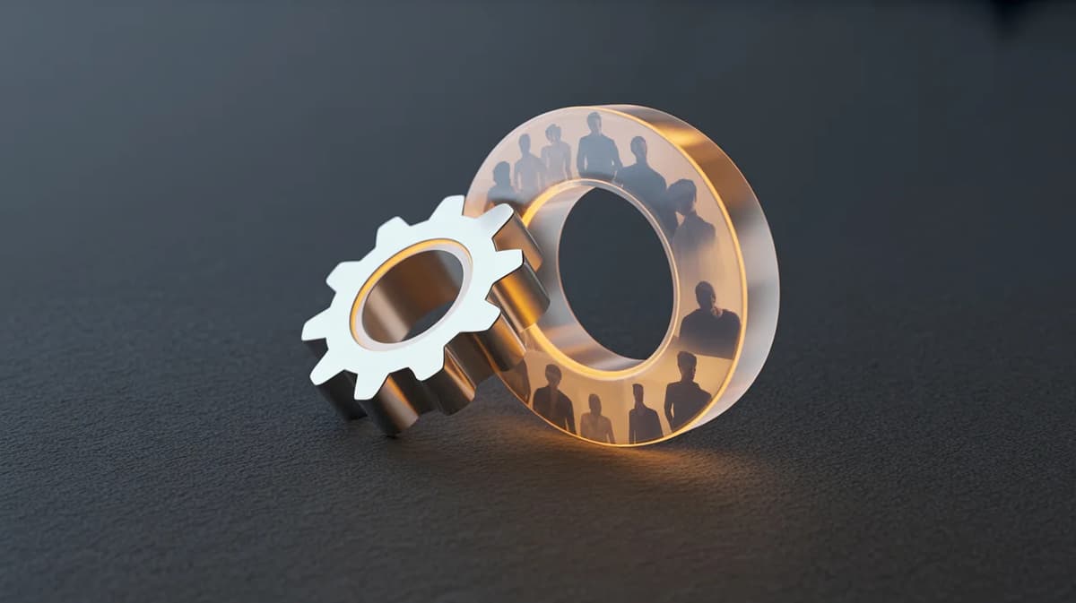 Founders Fail When They Skip Understanding Market Needs