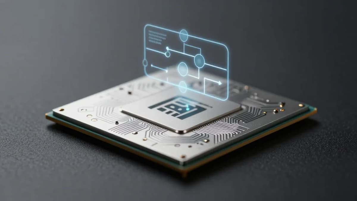 Free Live Workshops Teach Future‑Proof AI‑Native PM Skills